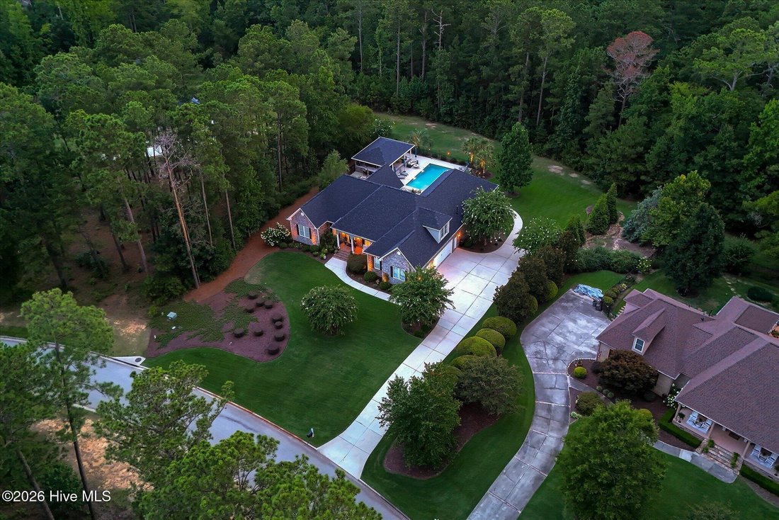 House in North Augusta, South Carolina, United States 3 - 18528997