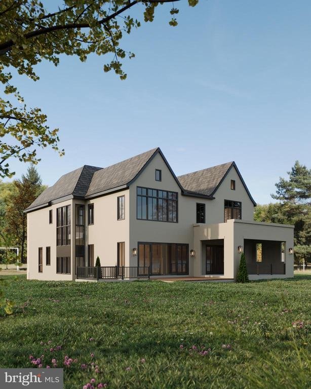 House in McLean, Virginia, United States 5 - 18527987