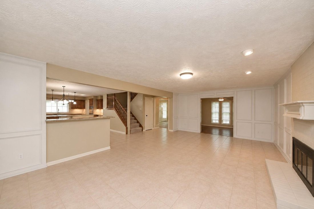 House in Sugar Land, Texas, United States 4 - 18446809