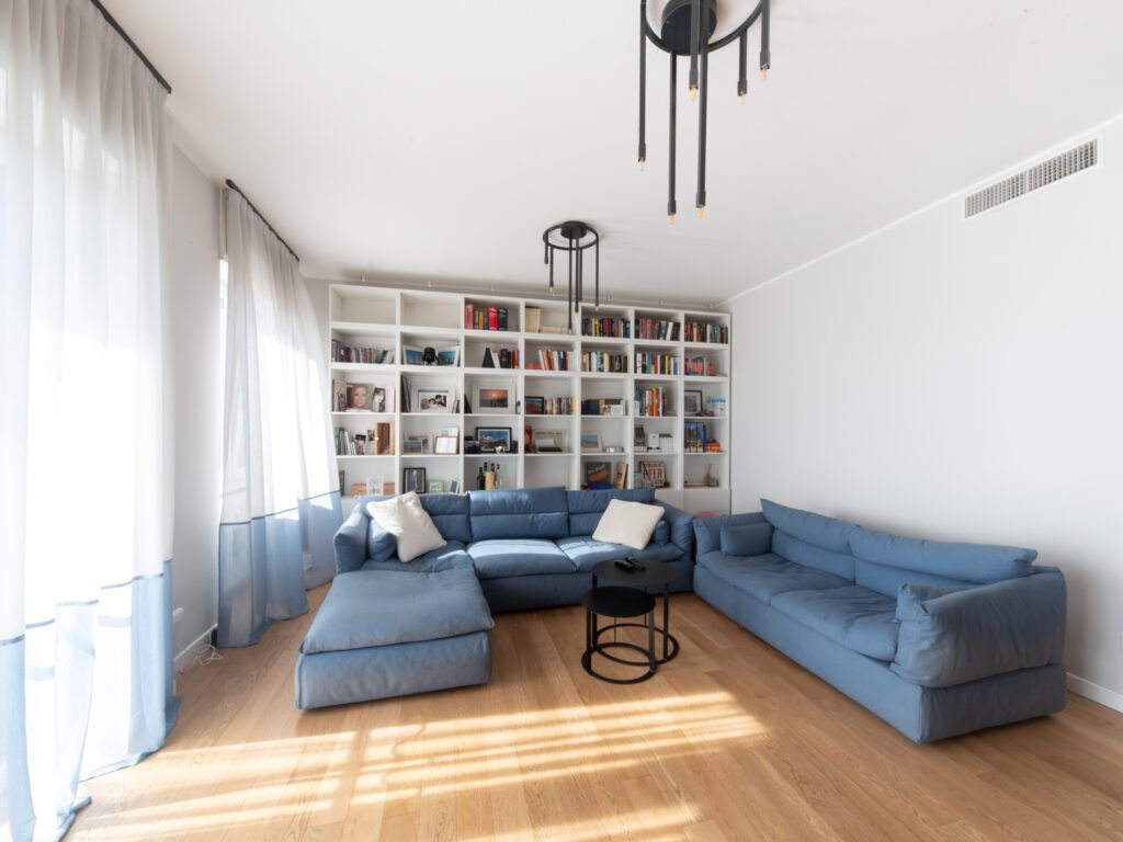 Apartment in Historic Center, Milan, Lombardy 5 - 16557905