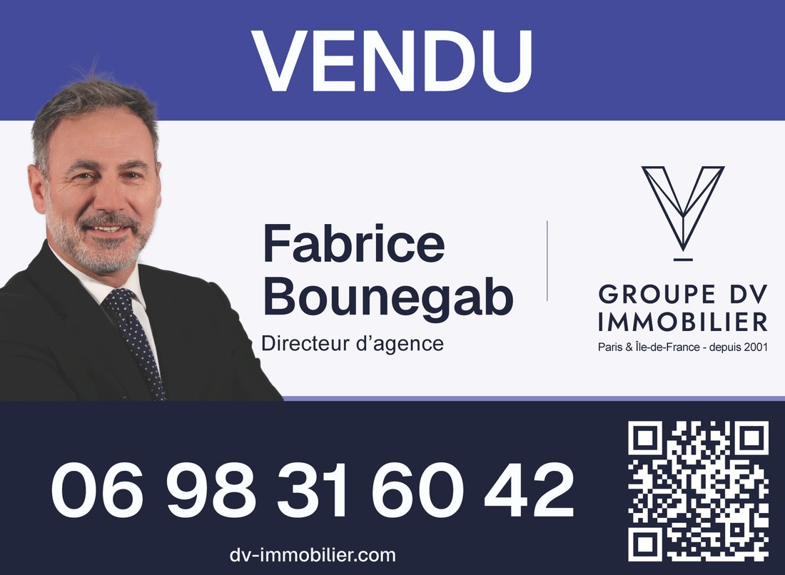Apartment in Pereire-Malesherbes, Paris 17e Arrondissement, Paris 5 - 17272963