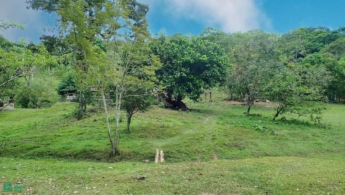 Land in Savegre de Aguirre, Puntarenas Province, Costa Rica 2 - 17811321