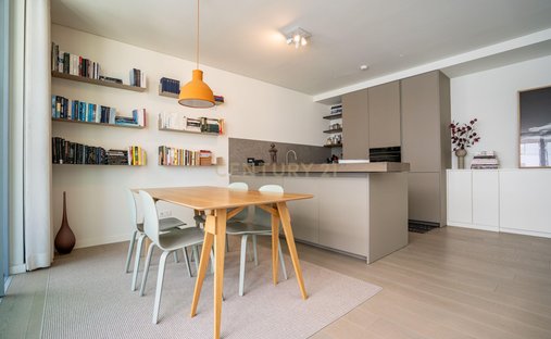 Wohnung in Marvila, Lissabon, Portugal 1
