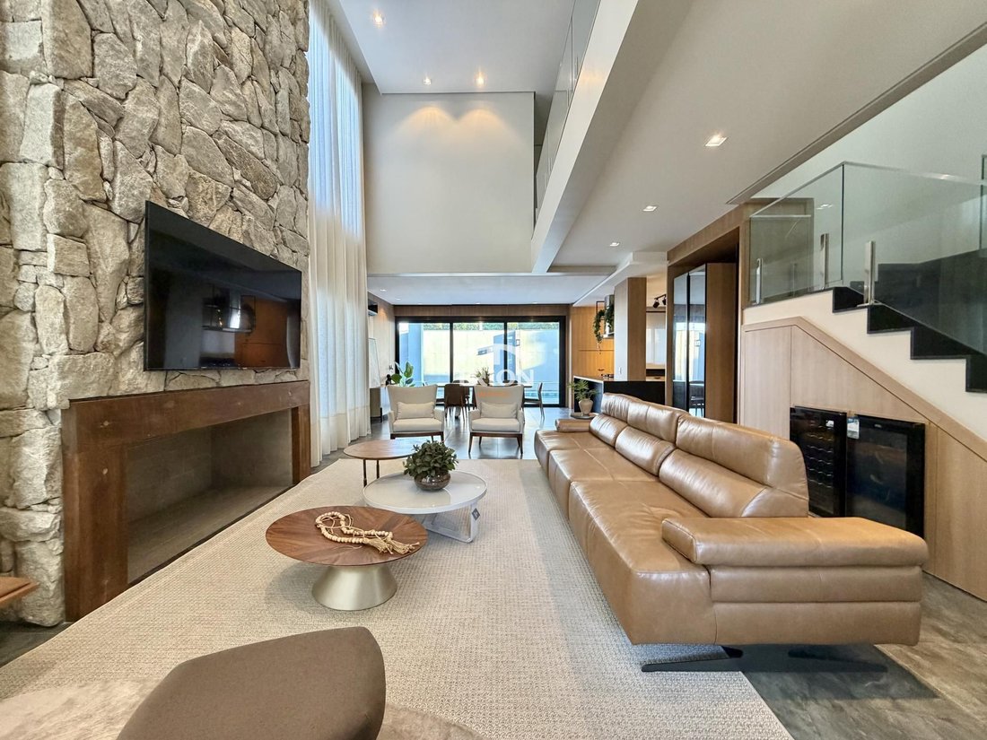 Condo in Lajeado, State of Rio Grande do Sul, Brazil 4 - 18527667