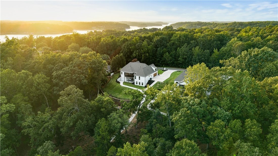 House in Anderson, South Carolina, United States 3 - 18528072
