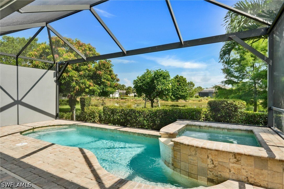 House in Naples, Florida, United States 3 - 17275623