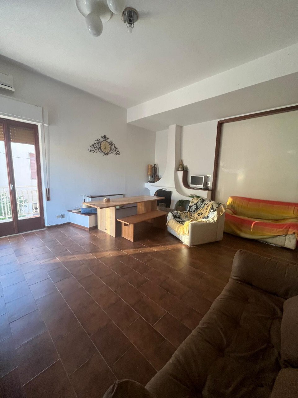Villa in Calalunga-Pietragrande, Calabria, Italy 4 - 18529893