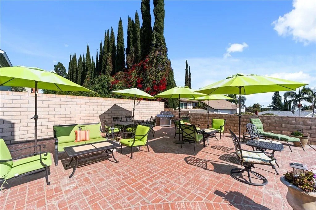 House in Brea, California, United States 2 - 18127849