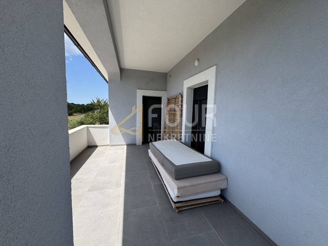 House in Vodnjan, Istria County, Croatia 3 - 18529323