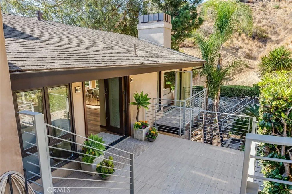 House in Laguna Beach, California, United States 4 - 18529213