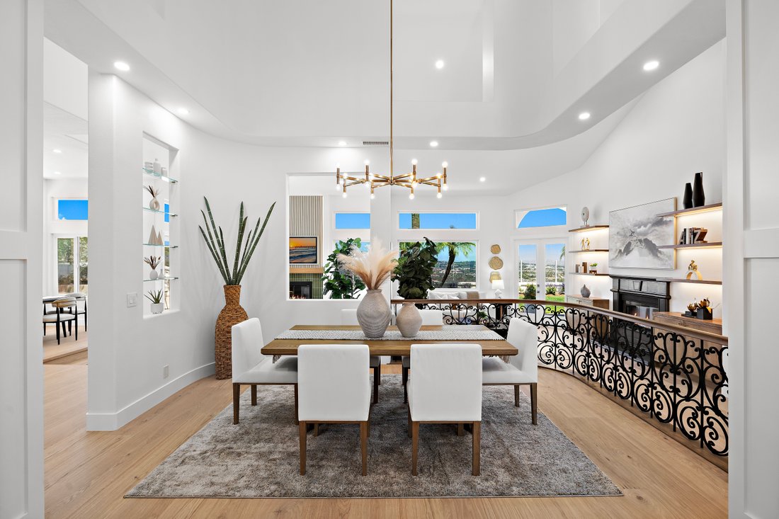House in Laguna Niguel, California, United States 4 - 18527488