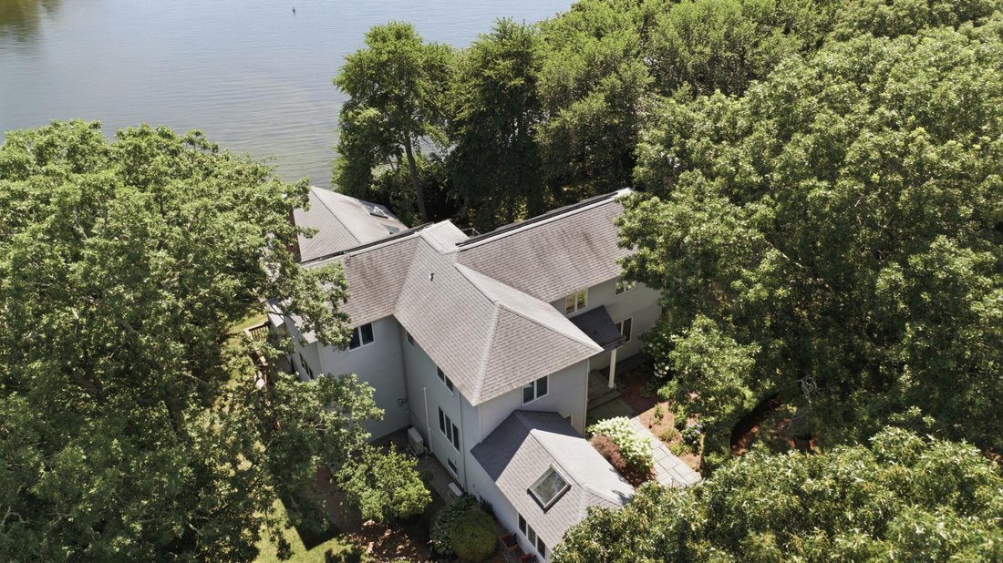 House in Barnstable, Massachusetts, United States 2 - 18528234