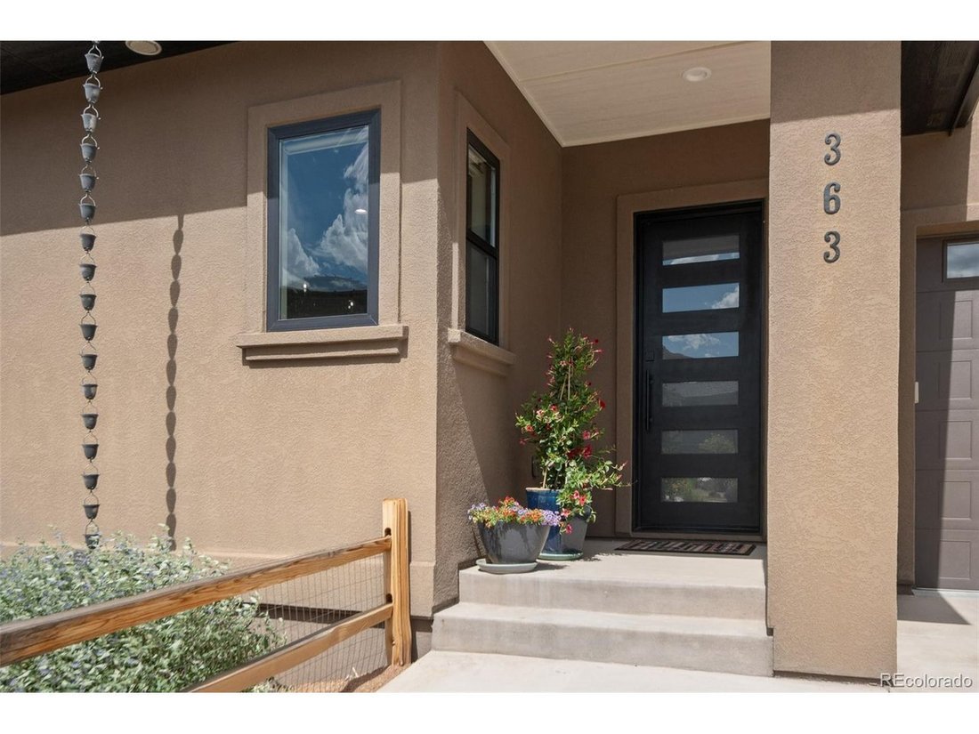 House in Grand Junction, Colorado, United States 2 - 18528968