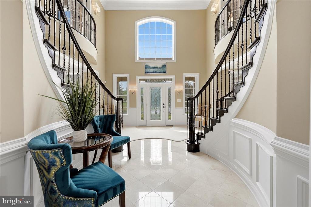 House in Kettering, Maryland, United States 5 - 18527993