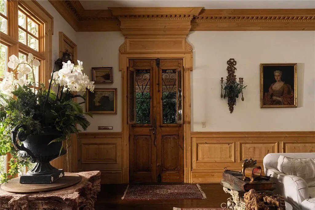 House in Chico, California, United States 5 - 18196381