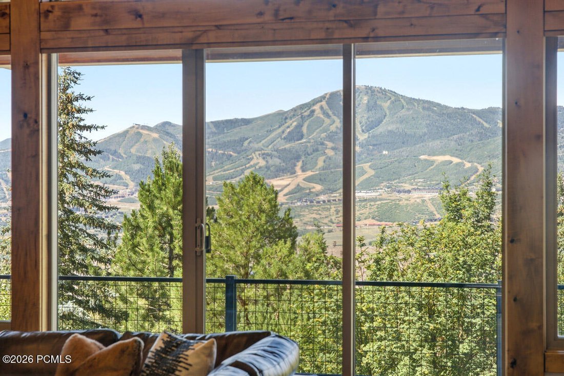 House in Heber City, Utah, United States 4 - 18527950