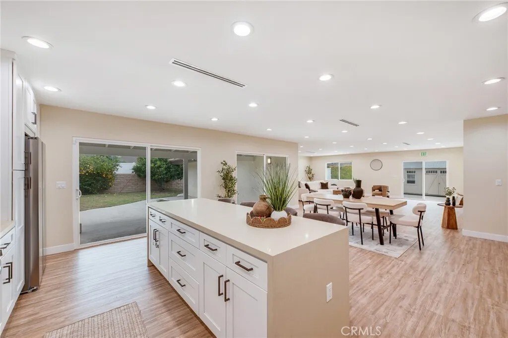 House in Los Angeles, California, United States 5 - 18399238