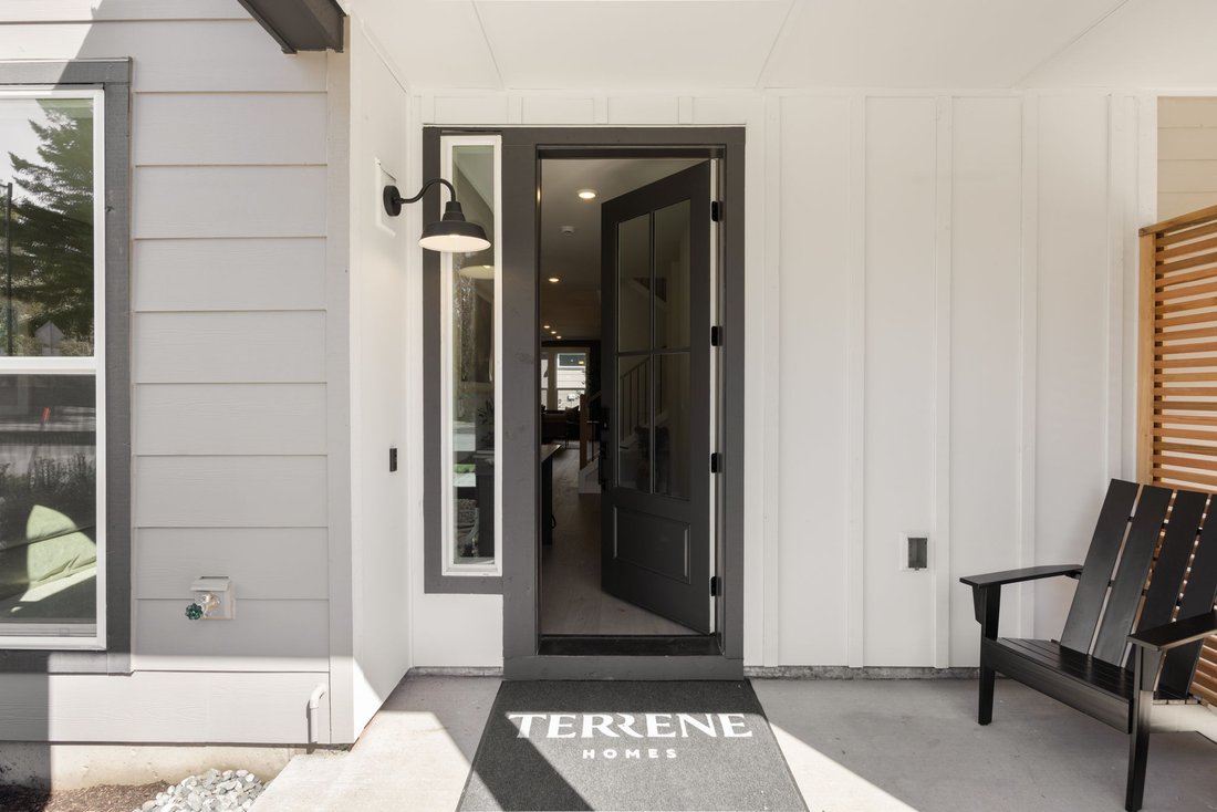House in Sammamish, Washington, United States 3 - 18527502