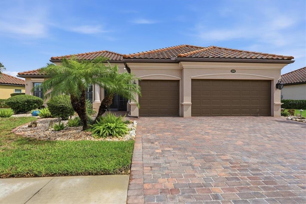 House in Venice, Florida, United States 2 - 18530051