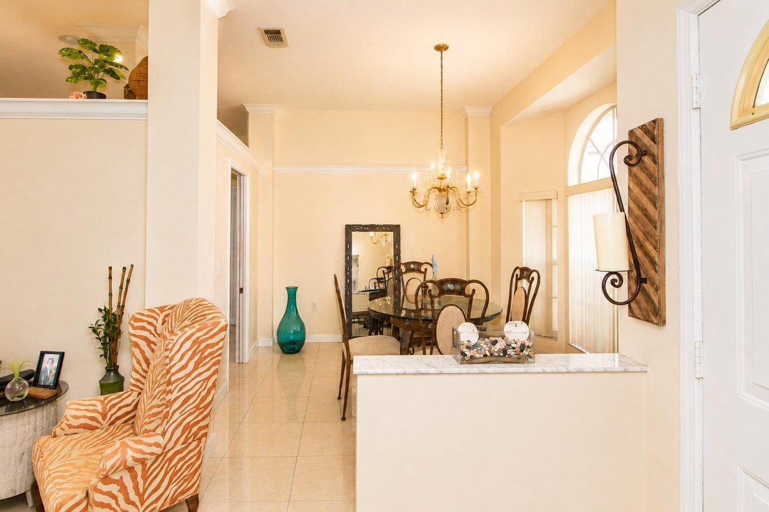 House in Palm City, Florida, United States 4 - 18528826