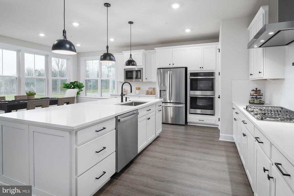 House in Frederick, Maryland, United States 4 - 18527871
