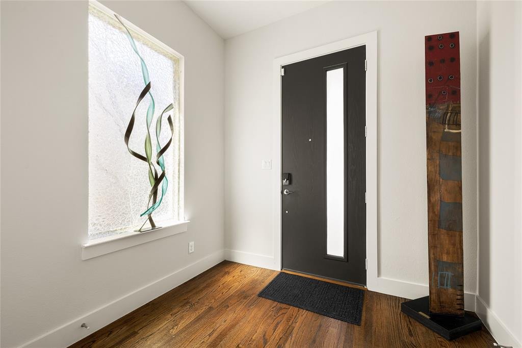 House in Plano, Texas, United States 3 - 18527747
