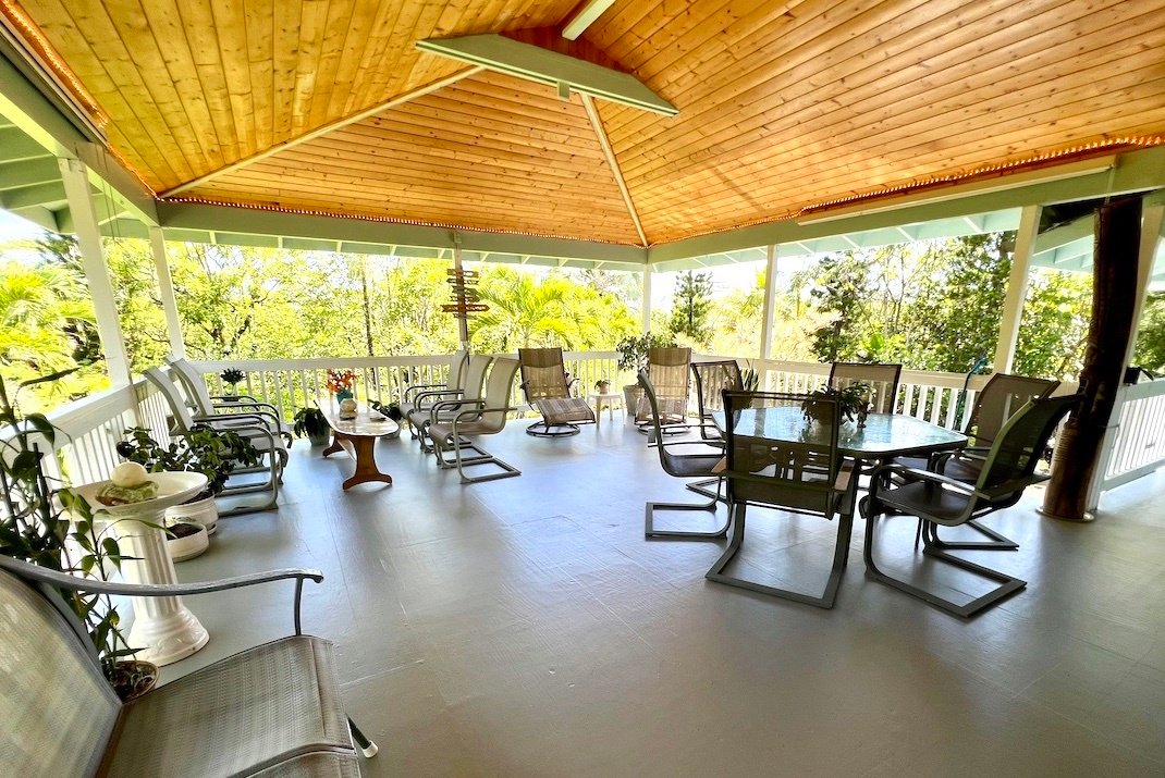 House in Keaau, Hawaii, United States 2 - 18528268