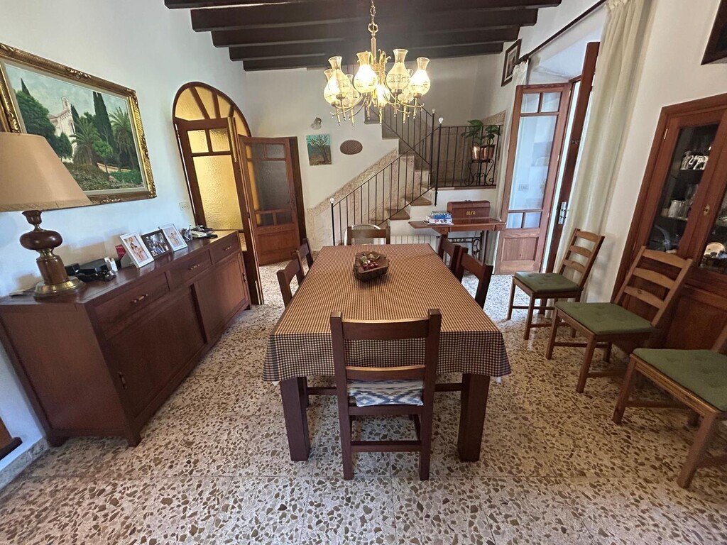 Casa a Sóller, Isole Baleari, Spagna 4 - 18495154