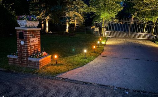Casa a Troy, Michigan, Stati Uniti 1