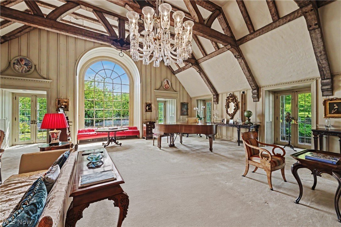 House in Novelty, Ohio, United States 4 - 17673473