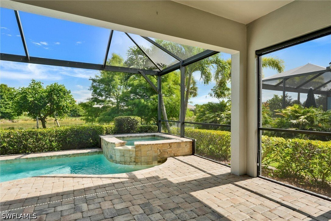 House in Naples, Florida, United States 2 - 17275623