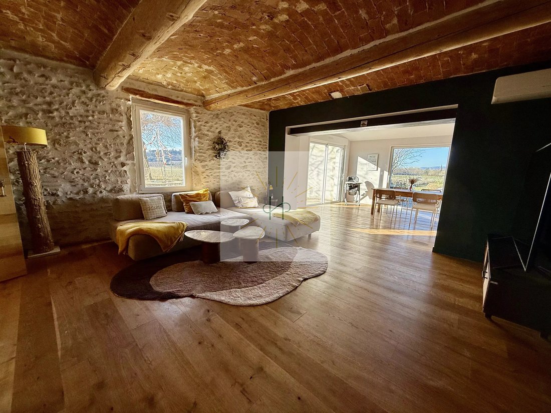 House in Trélissac, Nouvelle-Aquitaine, France 1 - 18527778
