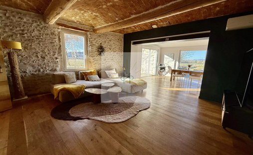 Maison à Trélissac, Nouvelle-Aquitaine, France 1