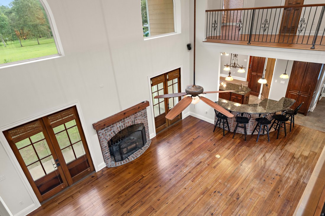 House in Folsom, Louisiana, United States 4 - 18526259