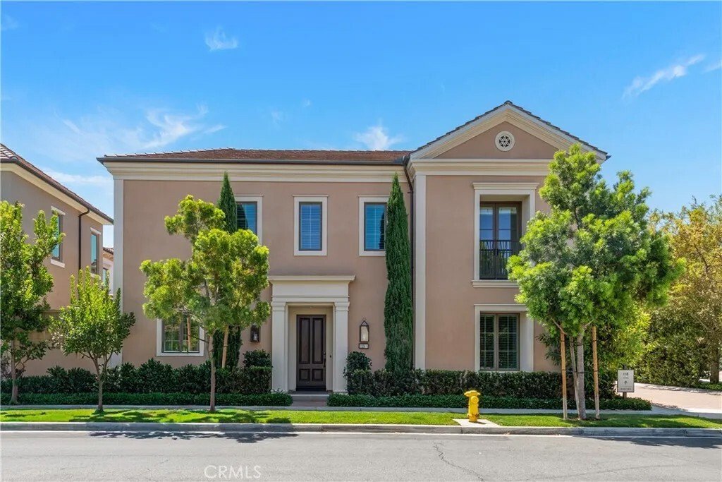 Condo in Irvine, California, United States 1 - 18529239