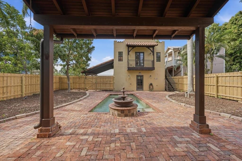 House in Sarasota, Florida, United States 2 - 18526685