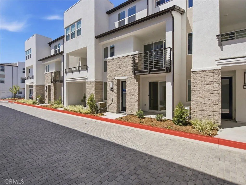 Condo in San Diego, California, United States 3 - 18478226