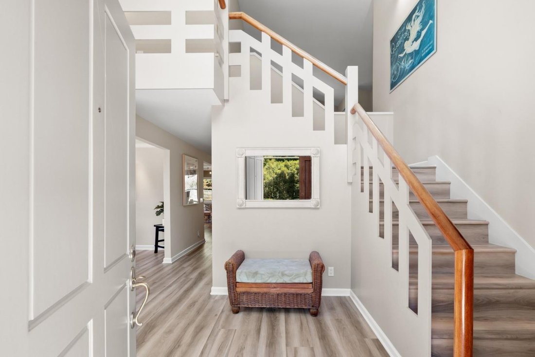 House in Aptos, California, United States 3 - 18528735