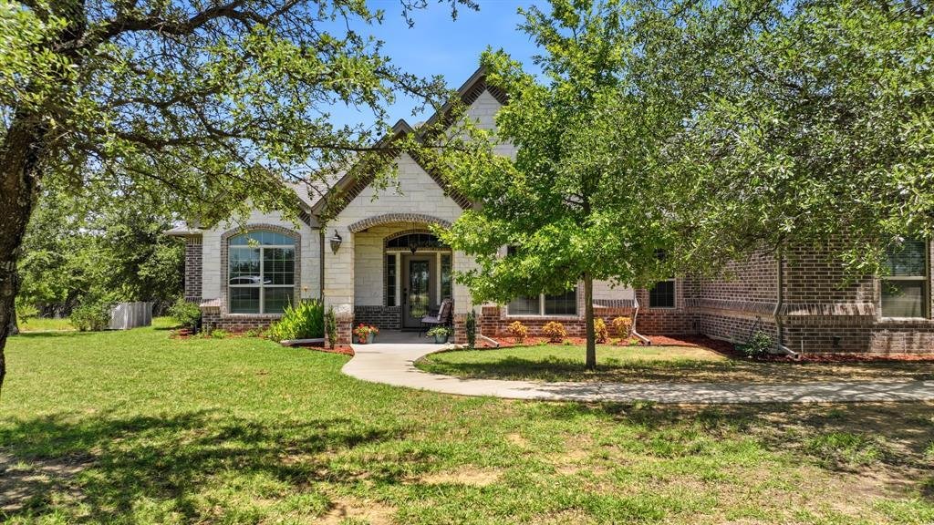 House in Glen Rose, Texas, United States 3 - 18527776