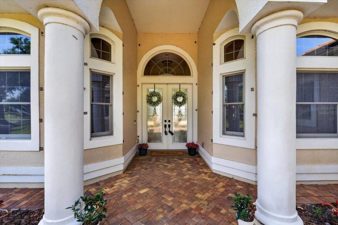 House in Sarasota, Florida, United States 2 - 18469431