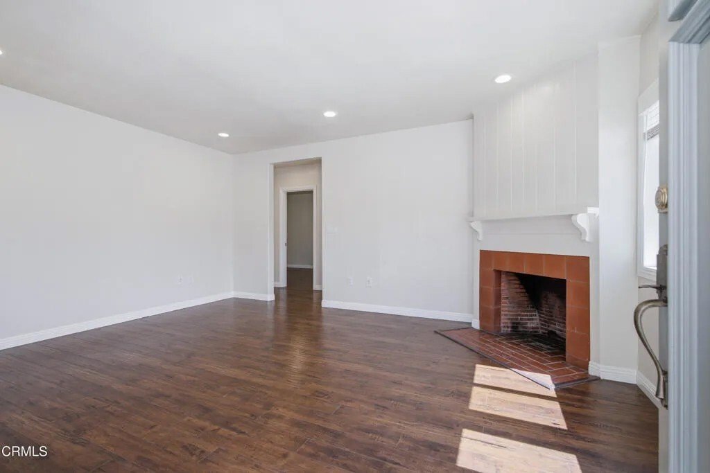 House in San Gabriel, California, United States 5 - 18529156