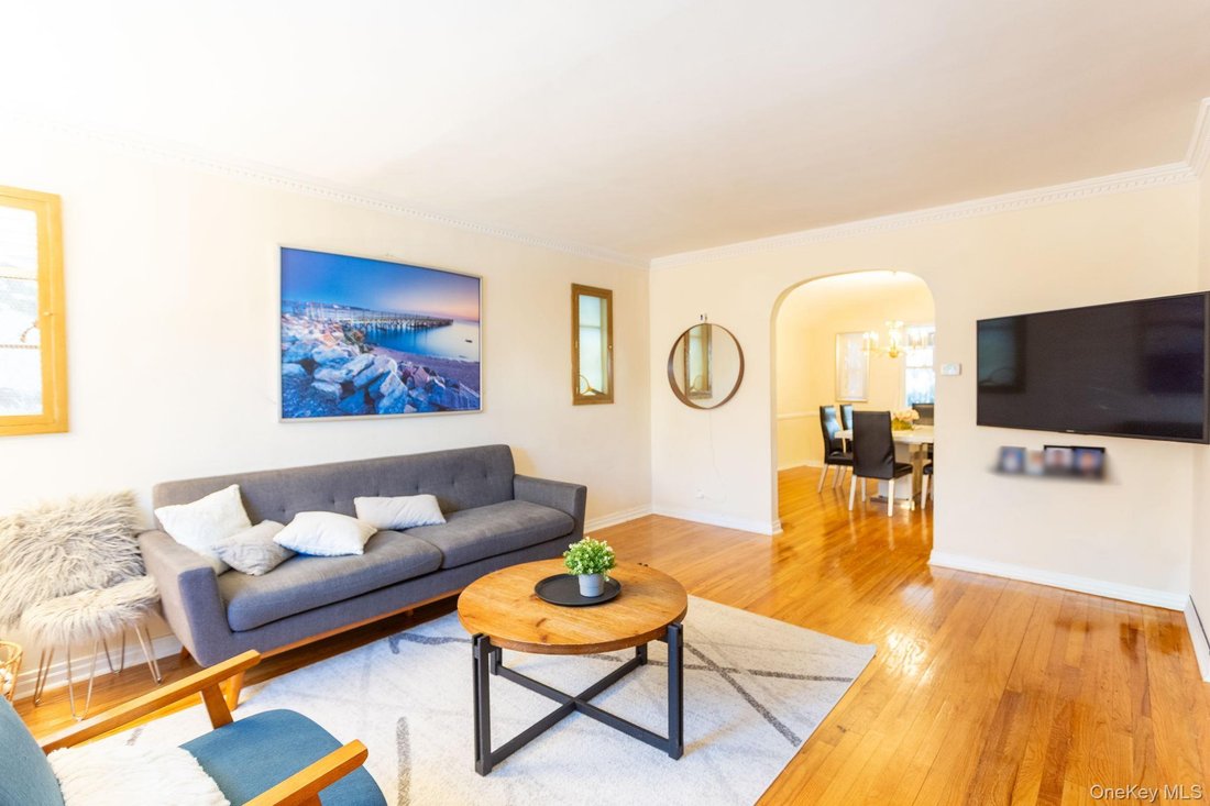 House in New York, New York, United States 4 - 18528639