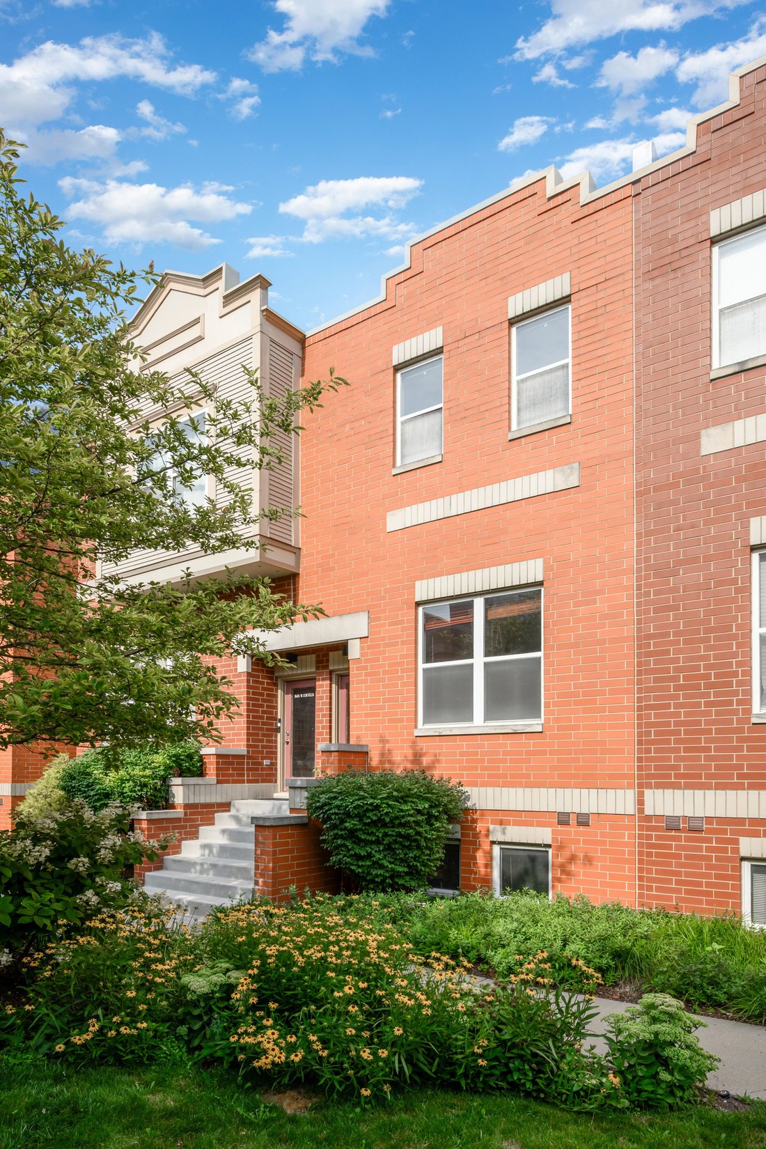 House in Chicago, Illinois, United States 2 - 18527297