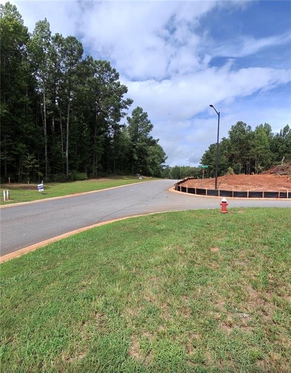 House in Williamson, Georgia, United States 2 - 18529055