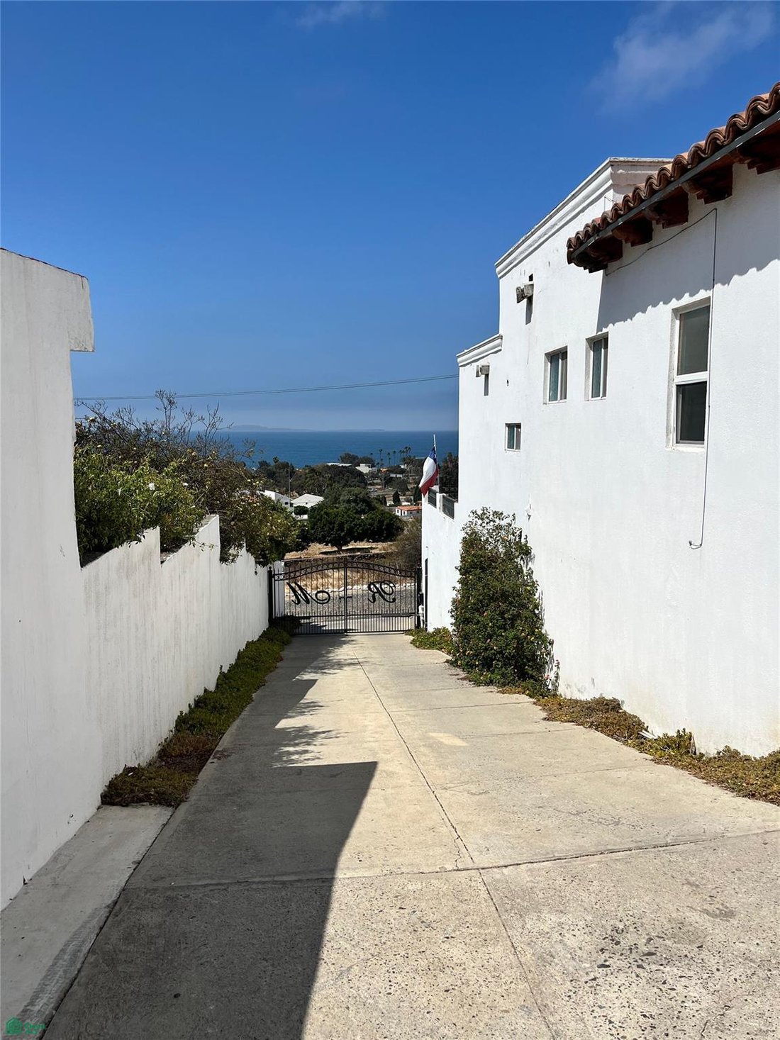 House in San Miguel, Baja California, Mexico 4 - 18379655