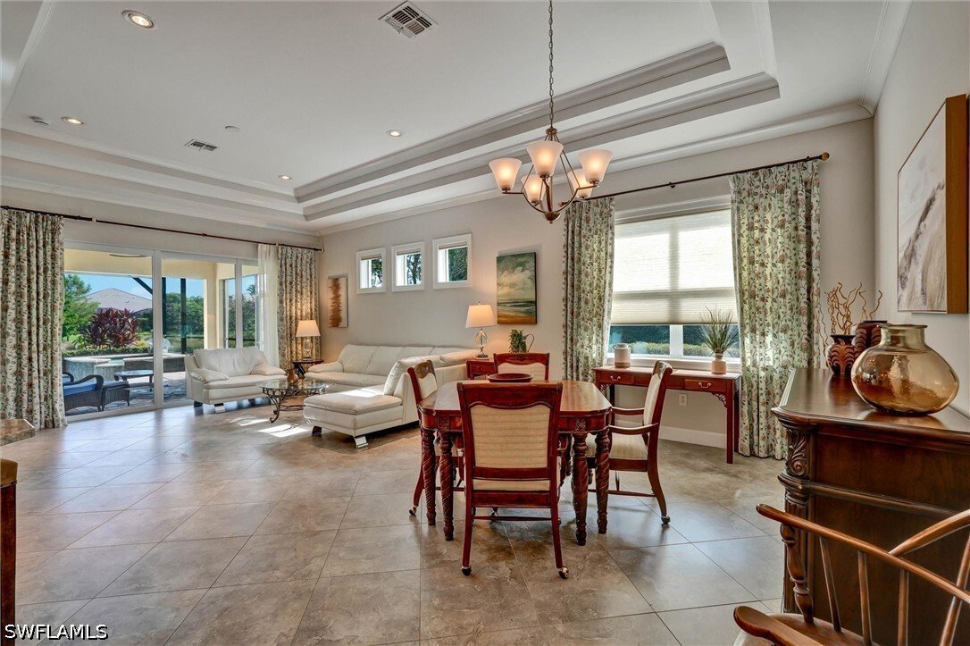 House in Naples, Florida, United States 4 - 17528327