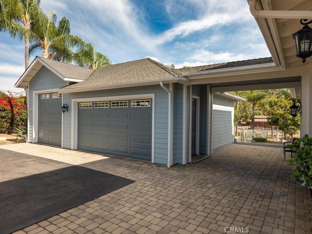 House in Bonsall, California, United States 3 - 18529436