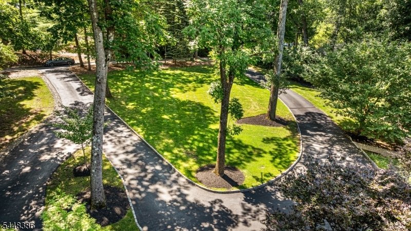 House in Berkeley Heights, New Jersey, United States 3 - 18530214