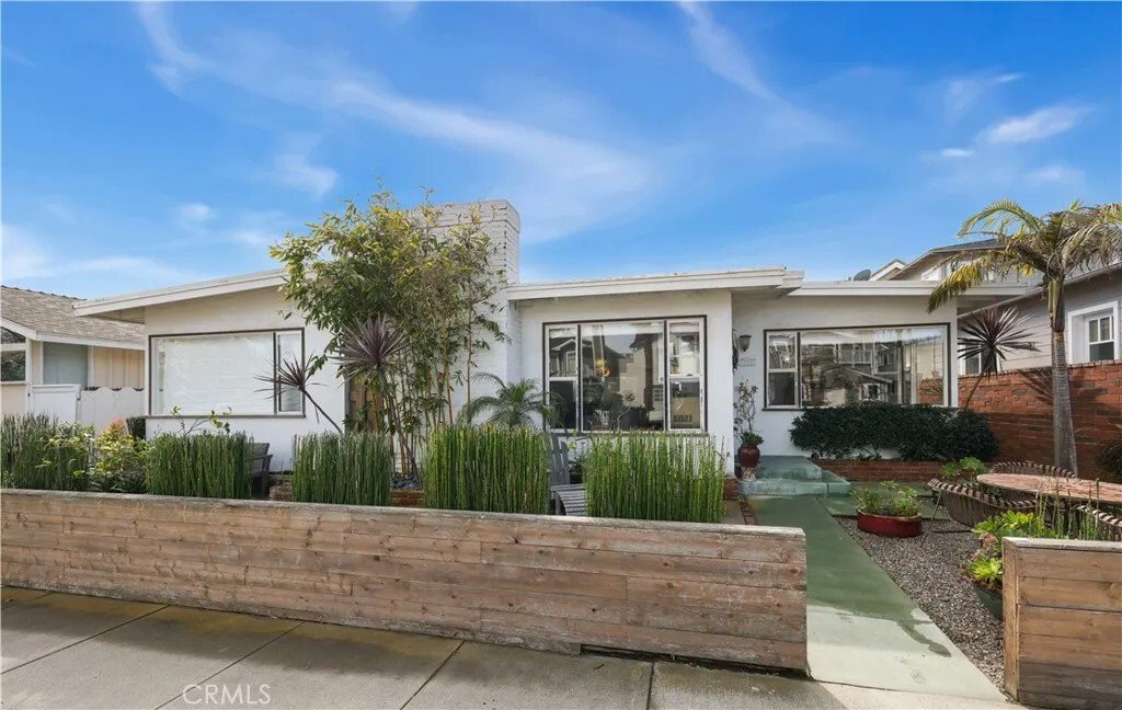 House in Newport Beach, California, United States 1 - 18529151