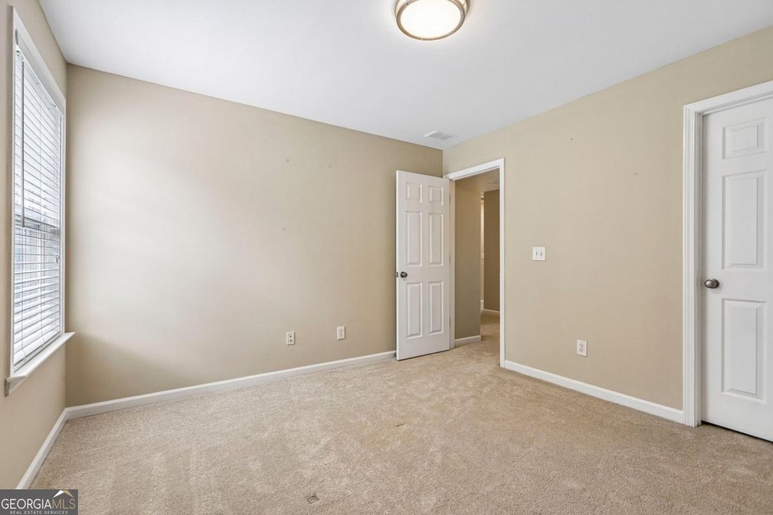 House in Suwanee, Georgia, United States 3 - 18527671